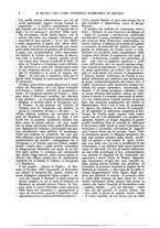 giornale/TO00183580/1918/V.48/00000022