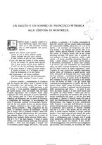 giornale/TO00183580/1918/V.48/00000039