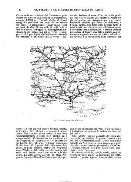 Emporium rivista mensile illustrata d'arte, letteratura, scienze e varietà