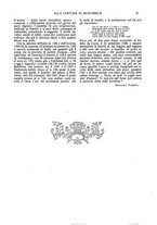 giornale/TO00183580/1918/V.48/00000045