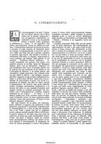 giornale/TO00183580/1918/V.48/00000046