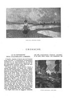 giornale/TO00183580/1918/V.48/00000057