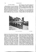 giornale/TO00183580/1918/V.48/00000068