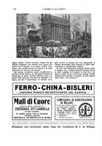 giornale/TO00183580/1918/V.48/00000074