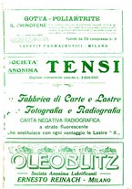 giornale/TO00183580/1918/V.48/00000075