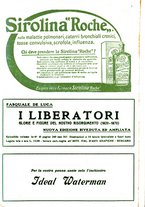 giornale/TO00183580/1918/V.48/00000078