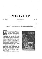 giornale/TO00183580/1918/V.48/00000081