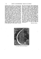 giornale/TO00183580/1918/V.48/00000088