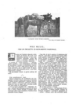giornale/TO00183580/1918/V.48/00000108