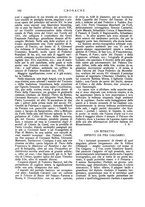 giornale/TO00183580/1918/V.48/00000118