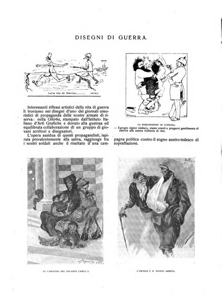 Emporium rivista mensile illustrata d'arte, letteratura, scienze e varietà