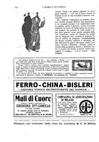 giornale/TO00183580/1918/V.48/00000128