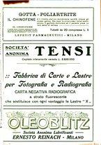 giornale/TO00183580/1918/V.48/00000129