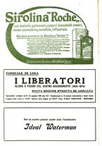 giornale/TO00183580/1918/V.48/00000132