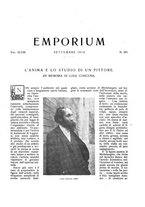 giornale/TO00183580/1918/V.48/00000135