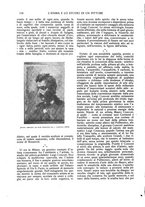 giornale/TO00183580/1918/V.48/00000136