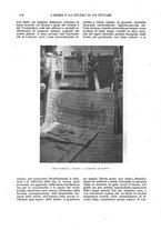 giornale/TO00183580/1918/V.48/00000140