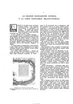 giornale/TO00183580/1918/V.48/00000158