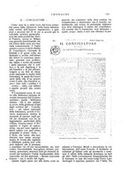 giornale/TO00183580/1918/V.48/00000183