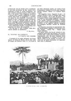 giornale/TO00183580/1918/V.48/00000190