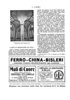 giornale/TO00183580/1918/V.48/00000192