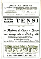 giornale/TO00183580/1918/V.48/00000193
