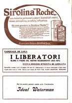 giornale/TO00183580/1918/V.48/00000196