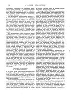 giornale/TO00183580/1918/V.48/00000208