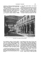 giornale/TO00183580/1918/V.48/00000219