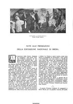 giornale/TO00183580/1918/V.48/00000226