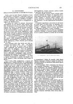 giornale/TO00183580/1918/V.48/00000251