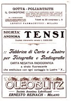 giornale/TO00183580/1918/V.48/00000256