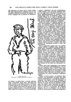 giornale/TO00183580/1918/V.48/00000282