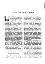 giornale/TO00183580/1918/V.48/00000288