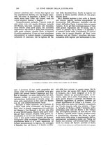 giornale/TO00183580/1918/V.48/00000296