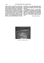 giornale/TO00183580/1918/V.48/00000302