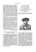 giornale/TO00183580/1918/V.48/00000309