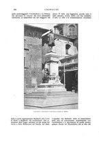 giornale/TO00183580/1918/V.48/00000312