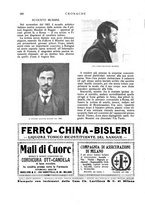 giornale/TO00183580/1918/V.48/00000316