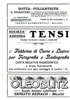 giornale/TO00183580/1918/V.48/00000317