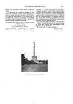 giornale/TO00183580/1918/V.48/00000331