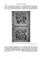 giornale/TO00183580/1918/V.48/00000334