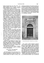 giornale/TO00183580/1918/V.48/00000363