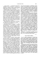 giornale/TO00183580/1918/V.48/00000375