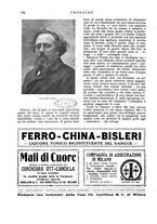 giornale/TO00183580/1918/V.48/00000376