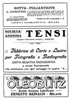 giornale/TO00183580/1918/V.48/00000377