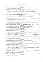 giornale/TO00183580/1919/V.49/00000010