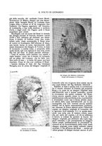 giornale/TO00183580/1919/V.49/00000019