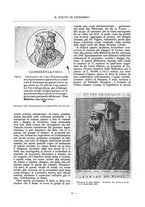 giornale/TO00183580/1919/V.49/00000020