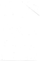 giornale/TO00183580/1919/V.49/00000021